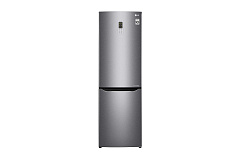LG GA-B419SLGL