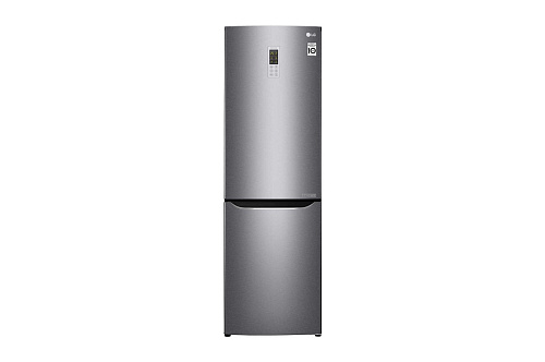                                                                   LG GA-B419SLGL