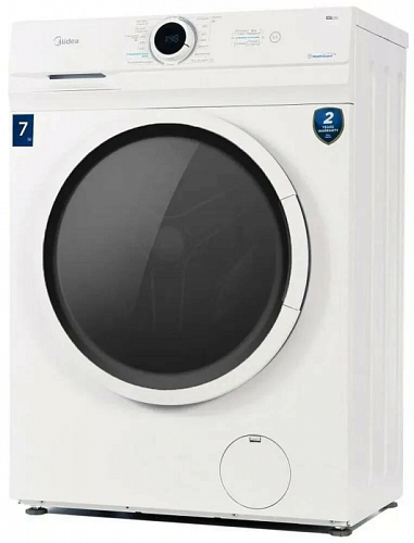                                                                   Midea MF100W70BW-GCC