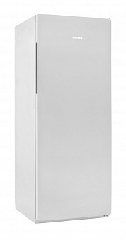 POZIS FV NF-117 W