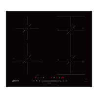 Indesit IB 40CS60 NE