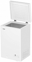 Haier HCE100R