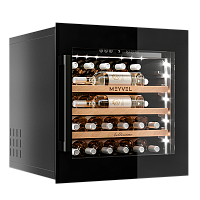 Meyvel MV31PRO-KBB1