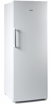 Haier HF300WG