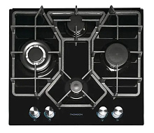 THOMSON HG20-4I05