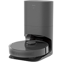 Dreame VACUUM D10S PLUS