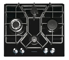 THOMSON HG20-4I05