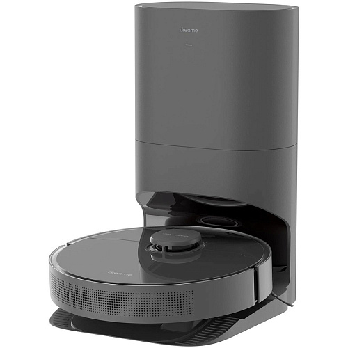                                                                   Dreame VACUUM D10S PLUS
