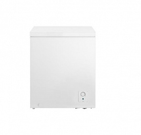 HISENSE FC-125D4BW1