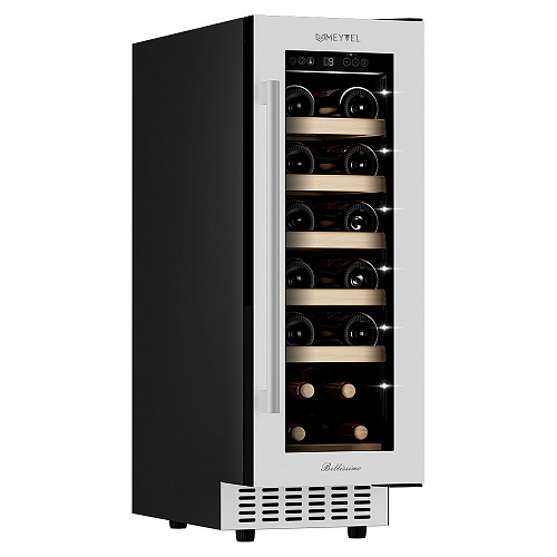                                                                   Meyvel MV19-KWT1