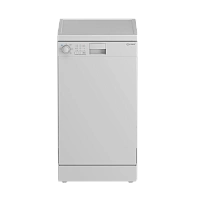 Indesit DFS 1A50