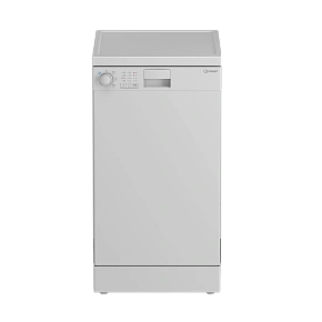Indesit DFS 1A50