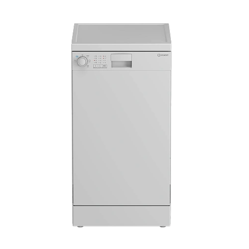                                                                   Indesit DFS 1A50