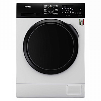 KORTING KWM 44D1460