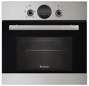 GEFEST ДГЭ 601-02 Н7