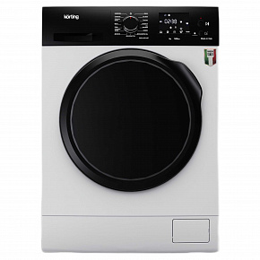 KORTING KWM 44D1460