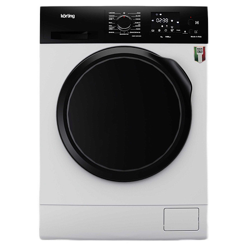                                                                   KORTING KWM 44D1460