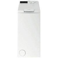 Indesit BTW B7220P EU/N