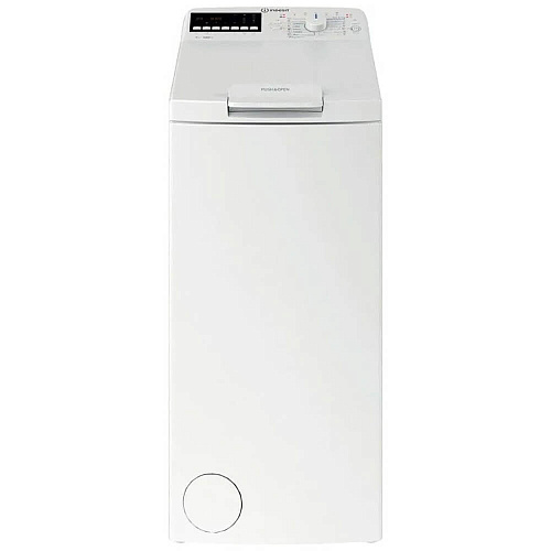                                                                   Indesit BTW B7220P EU/N