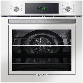 CANDY FCT625WXL/1RU