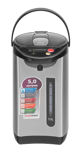                                                                   Starwind STP2251
