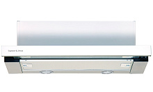 Zigmund & Shtain K 005.41 W