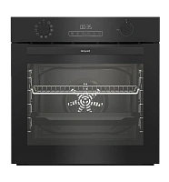 Hotpoint FE8 824 H BL