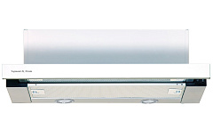 Zigmund & Shtain K 005.41 W