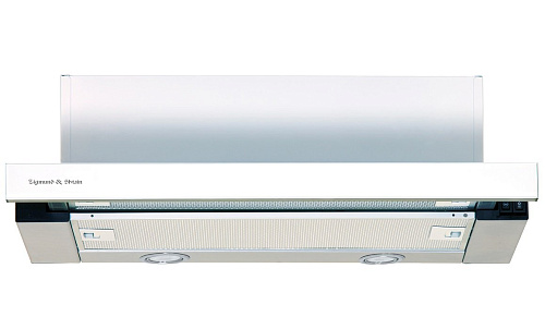                                                                   Zigmund & Shtain K 005.41 W