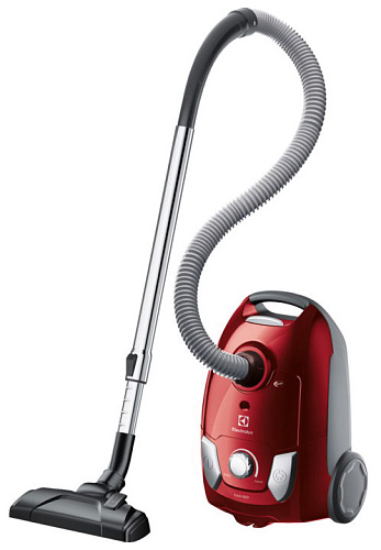                                                                   Electrolux EEG43WR