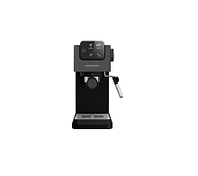 GRUNDIG KSM 4330