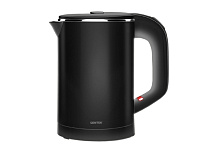 CENTEK CT-0006 Black