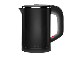 CENTEK CT-0006 Black