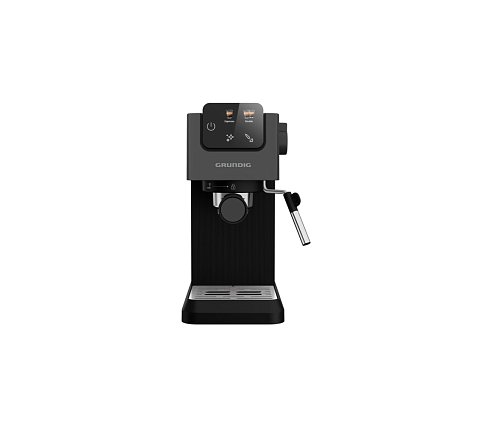                                                                   GRUNDIG KSM 4330