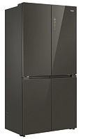 Haier HTF-460DGS6RU1