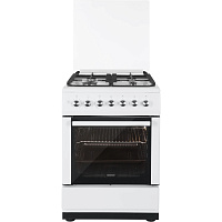 NORDFROST GG 6062 W
