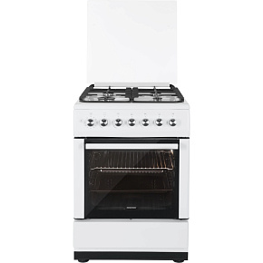 NORDFROST GG 6062 W