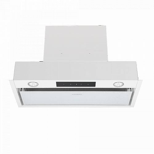                                                                  MAUNFELD Fantasy Light 60 белый