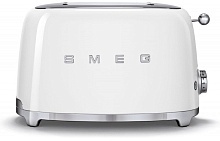 SMEG TSF01WHEU