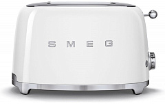 SMEG TSF01WHEU