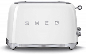 SMEG TSF01WHEU