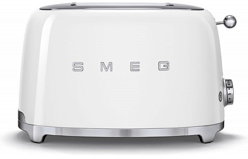                                                                   SMEG TSF01WHEU