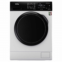 KORTING KWM 59ID14107
