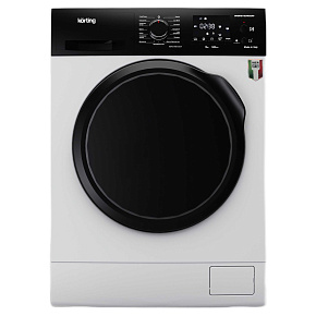 KORTING KWM 59ID14107