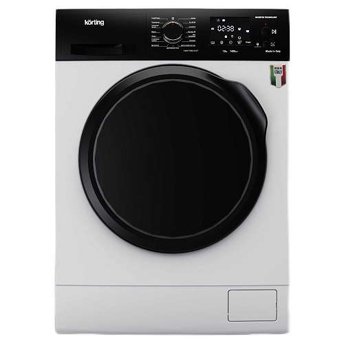                                                                   KORTING KWM 59ID14107