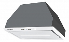 KUPPERSBERG INBOX 54 W