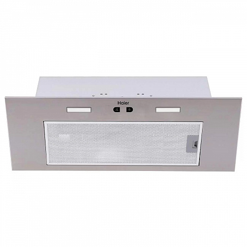                                                                   Haier HVX-BI972X