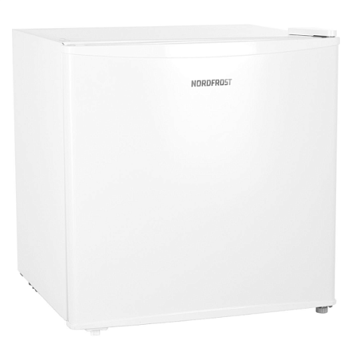                                                                   NORDFROST RF 50 B
