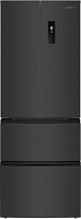 MAUNFELD MFF180NFSBE01