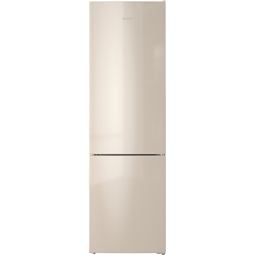                                                                   Indesit ITR 4200 E